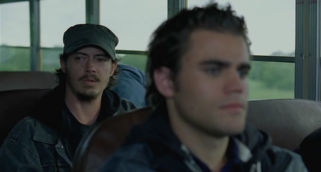 VampireDiariesWorld-dot-org_KillerMovie2036.jpg