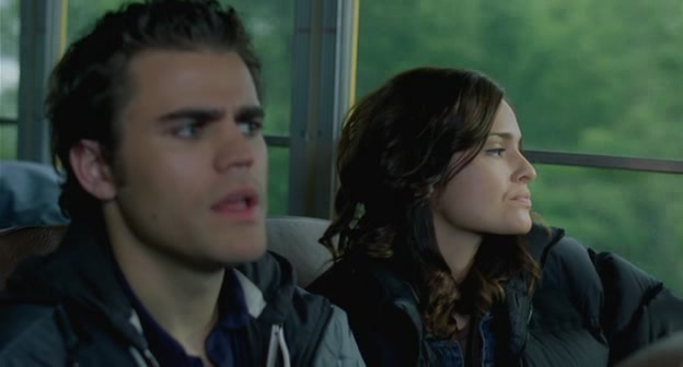 VampireDiariesWorld-dot-org_KillerMovie2038.jpg