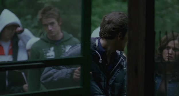 VampireDiariesWorld-dot-org_KillerMovie2114.jpg