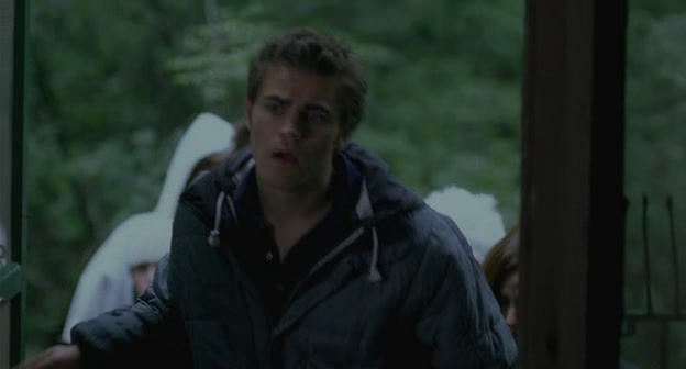 VampireDiariesWorld-dot-org_KillerMovie2116.jpg