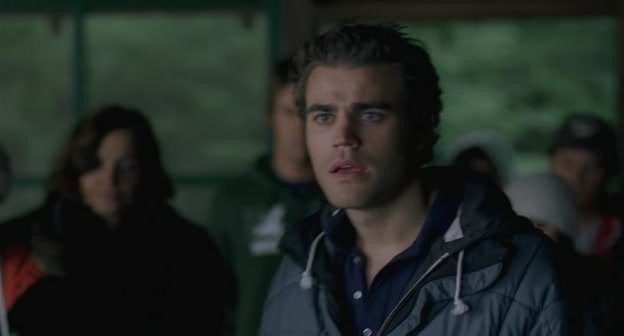 VampireDiariesWorld-dot-org_KillerMovie2133.jpg