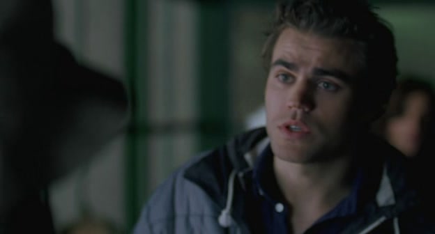 VampireDiariesWorld-dot-org_KillerMovie2137.jpg