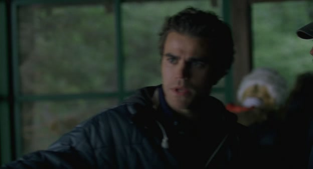 VampireDiariesWorld-dot-org_KillerMovie2165.jpg