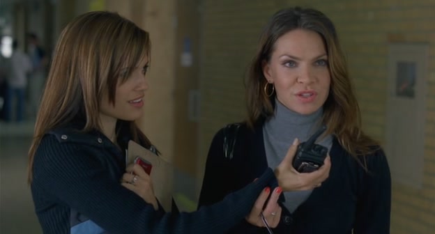 VampireDiariesWorld-dot-org_KillerMovie2236.jpg VampireDiariesWorld-dot-org_KillerMovie2236.jpg