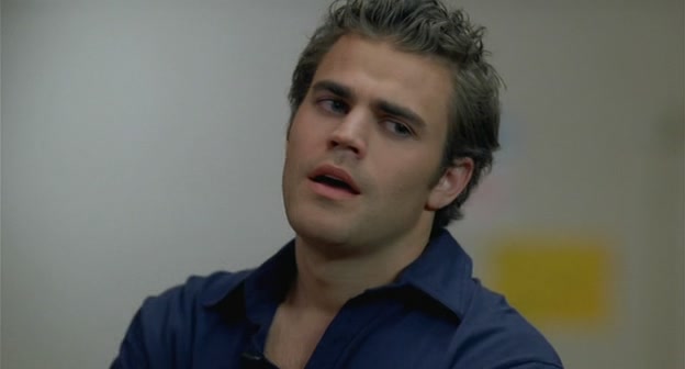 VampireDiariesWorld-dot-org_KillerMovie2240.jpg
