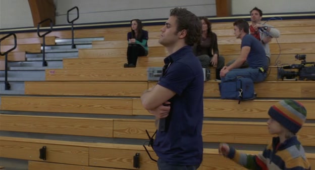 VampireDiariesWorld-dot-org_KillerMovie2273.jpg