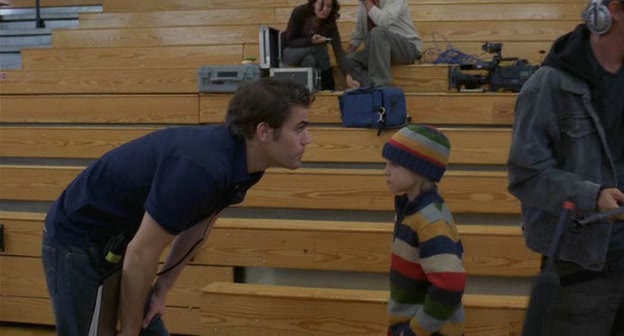 VampireDiariesWorld-dot-org_KillerMovie2286.jpg