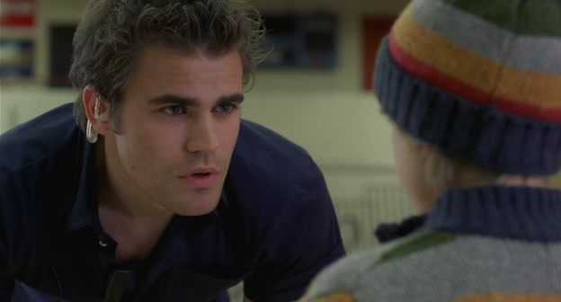 VampireDiariesWorld-dot-org_KillerMovie2291.jpg
