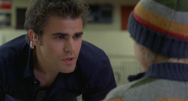 VampireDiariesWorld-dot-org_KillerMovie2292.jpg