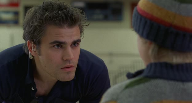 VampireDiariesWorld-dot-org_KillerMovie2296.jpg