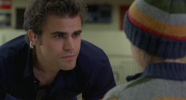 VampireDiariesWorld-dot-org_KillerMovie2306.jpg VampireDiariesWorld-dot-org_KillerMovie2306.jpg