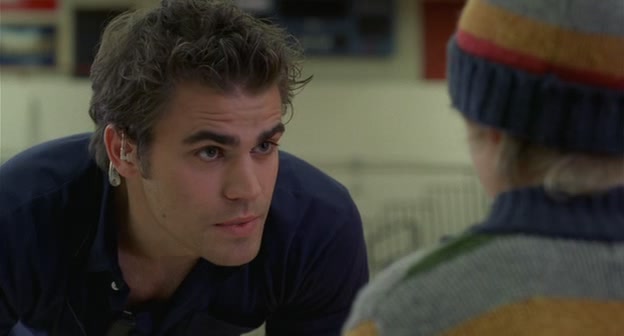 VampireDiariesWorld-dot-org_KillerMovie2311.jpg
