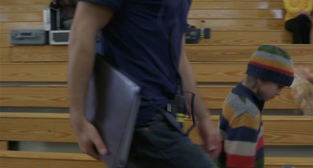 VampireDiariesWorld-dot-org_KillerMovie2316.jpg