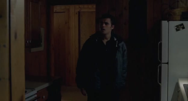VampireDiariesWorld-dot-org_KillerMovie2361.jpg