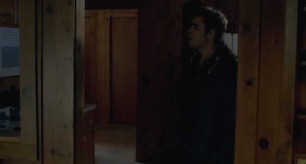 VampireDiariesWorld-dot-org_KillerMovie2364.jpg