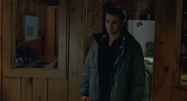 VampireDiariesWorld-dot-org_KillerMovie2368.jpg