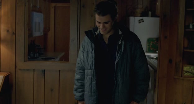 VampireDiariesWorld-dot-org_KillerMovie2369.jpg