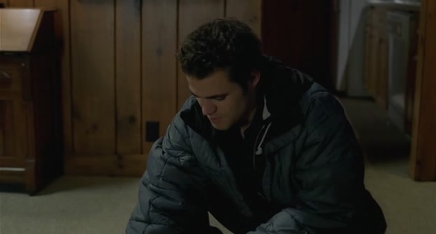 VampireDiariesWorld-dot-org_KillerMovie2372.jpg