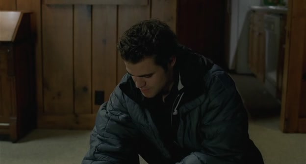 VampireDiariesWorld-dot-org_KillerMovie2373.jpg