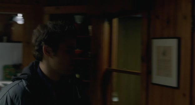 VampireDiariesWorld-dot-org_KillerMovie2377.jpg