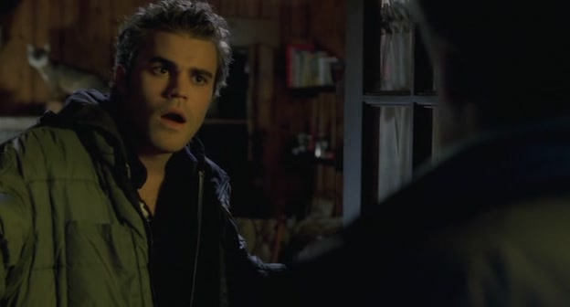 VampireDiariesWorld-dot-org_KillerMovie2382.jpg