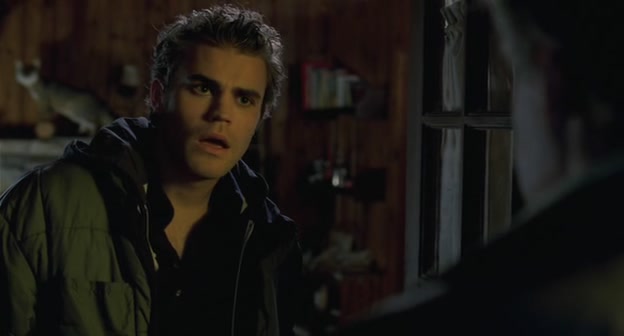 VampireDiariesWorld-dot-org_KillerMovie2388.jpg