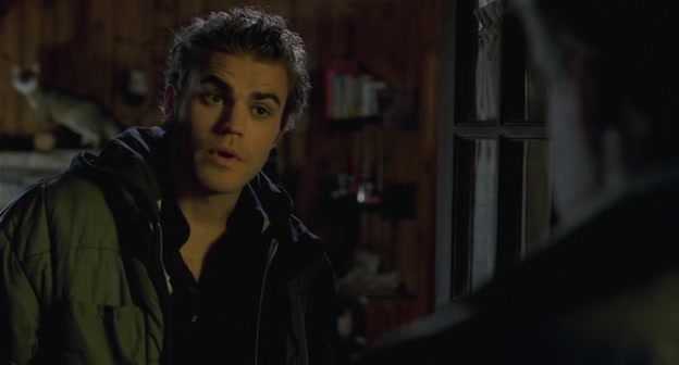 VampireDiariesWorld-dot-org_KillerMovie2389.jpg