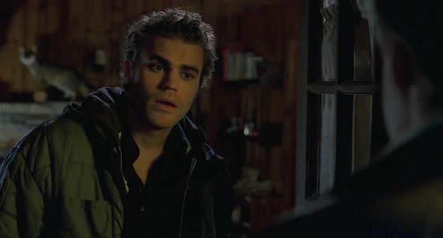 VampireDiariesWorld-dot-org_KillerMovie2392.jpg