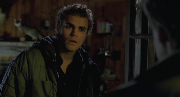 VampireDiariesWorld-dot-org_KillerMovie2398.jpg