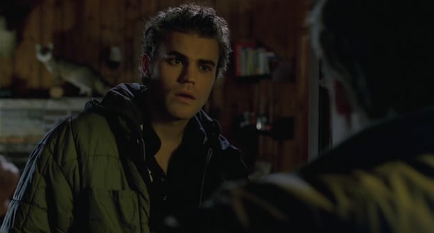 VampireDiariesWorld-dot-org_KillerMovie2401.jpg