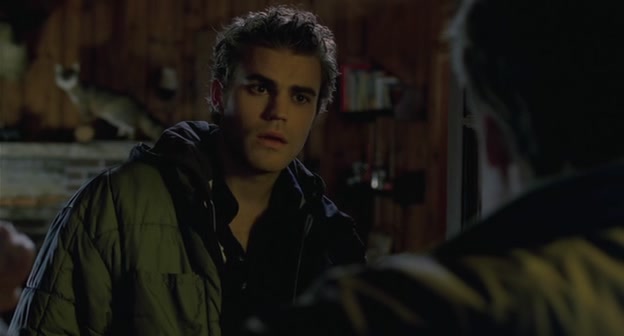 VampireDiariesWorld-dot-org_KillerMovie2403.jpg