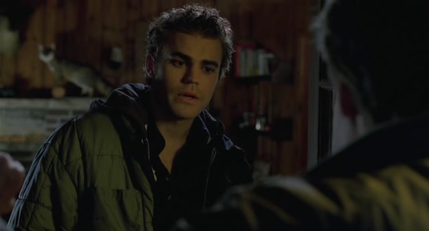 VampireDiariesWorld-dot-org_KillerMovie2404.jpg