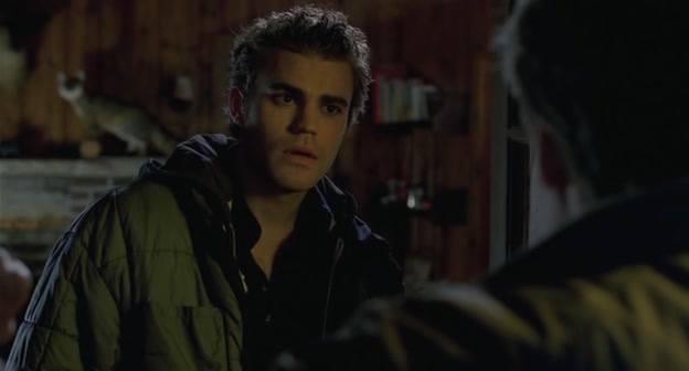 VampireDiariesWorld-dot-org_KillerMovie2405.jpg