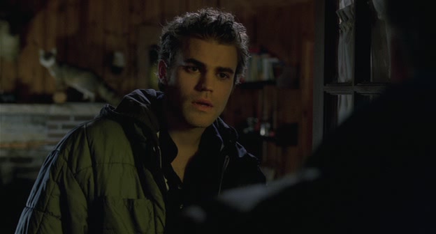 VampireDiariesWorld-dot-org_KillerMovie2407.jpg