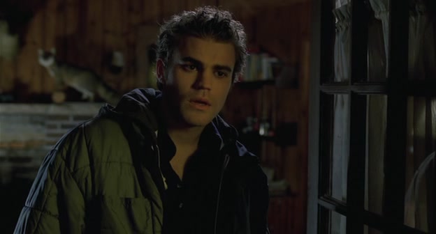 VampireDiariesWorld-dot-org_KillerMovie2408.jpg
