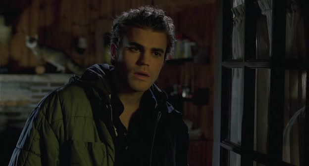 VampireDiariesWorld-dot-org_KillerMovie2409.jpg