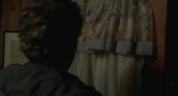 VampireDiariesWorld-dot-org_KillerMovie2412.jpg
