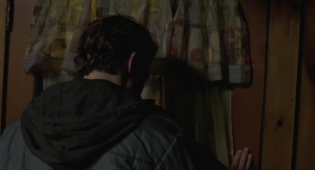 VampireDiariesWorld-dot-org_KillerMovie2413.jpg