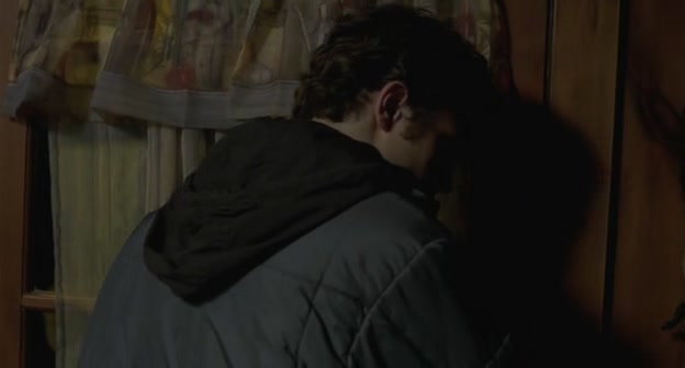 VampireDiariesWorld-dot-org_KillerMovie2414.jpg