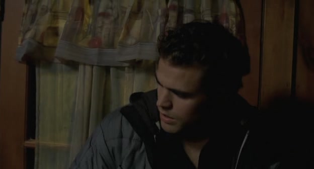 VampireDiariesWorld-dot-org_KillerMovie2415.jpg