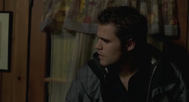 VampireDiariesWorld-dot-org_KillerMovie2420.jpg