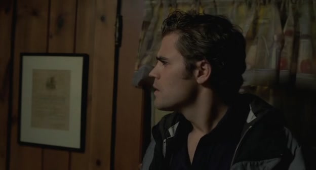 VampireDiariesWorld-dot-org_KillerMovie2427.jpg