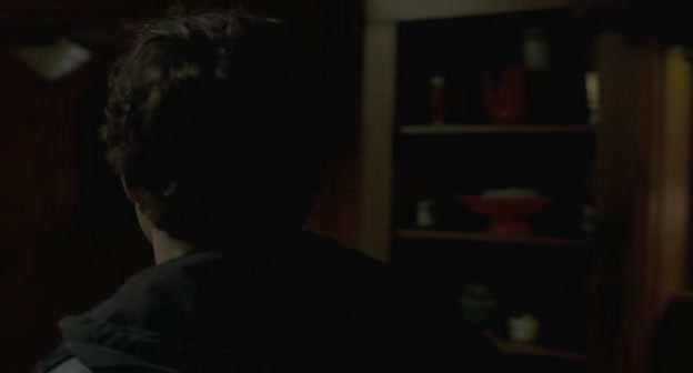 VampireDiariesWorld-dot-org_KillerMovie2430.jpg