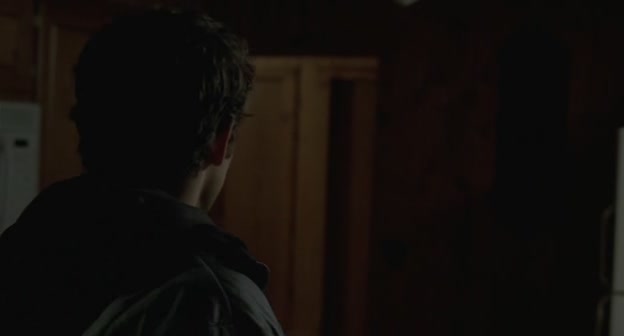 VampireDiariesWorld-dot-org_KillerMovie2435.jpg