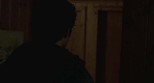 VampireDiariesWorld-dot-org_KillerMovie2442.jpg