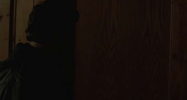 VampireDiariesWorld-dot-org_KillerMovie2453.jpg