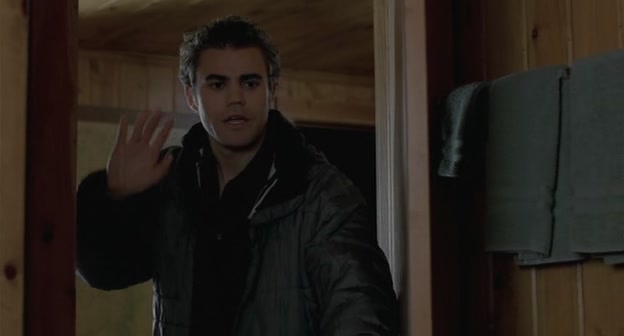 VampireDiariesWorld-dot-org_KillerMovie2464.jpg