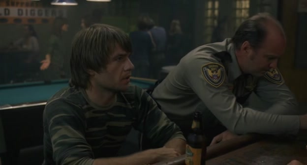 VampireDiariesWorld-dot-org_KillerMovie2514.jpg
