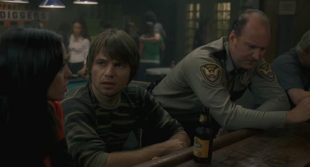 VampireDiariesWorld-dot-org_KillerMovie2537.jpg