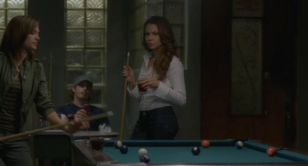 VampireDiariesWorld-dot-org_KillerMovie2570.jpg